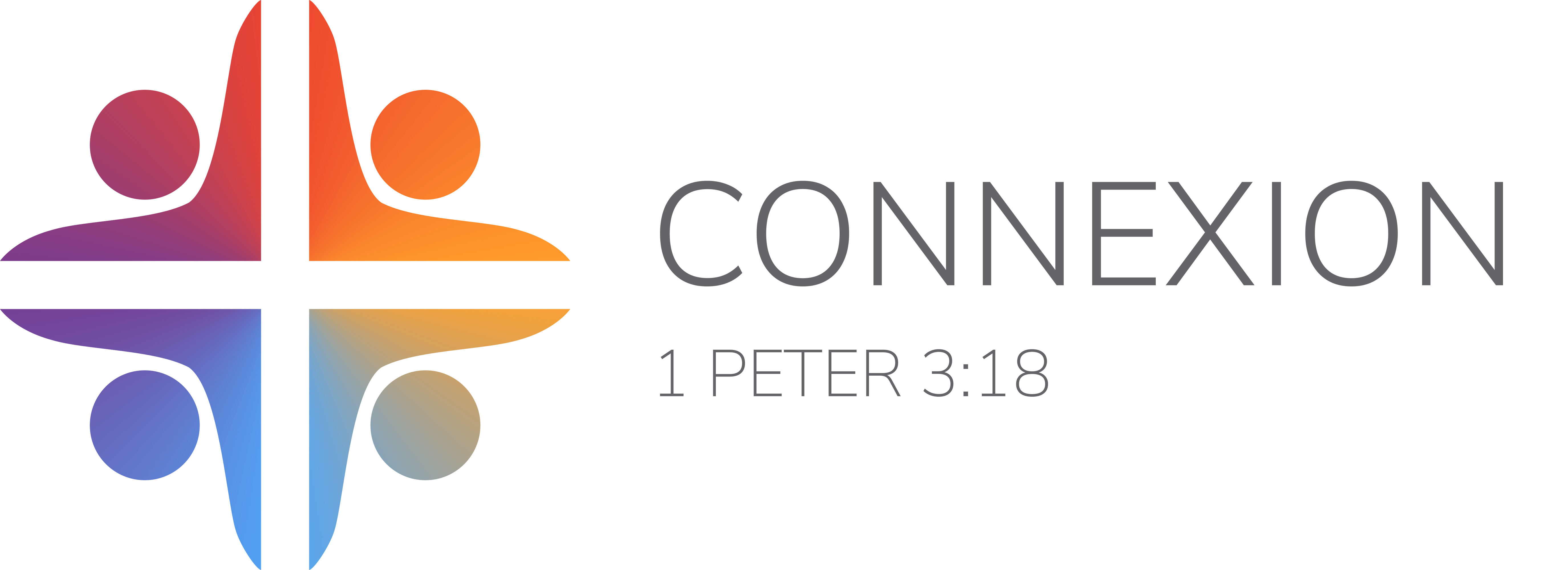 ConneXion Youth logo